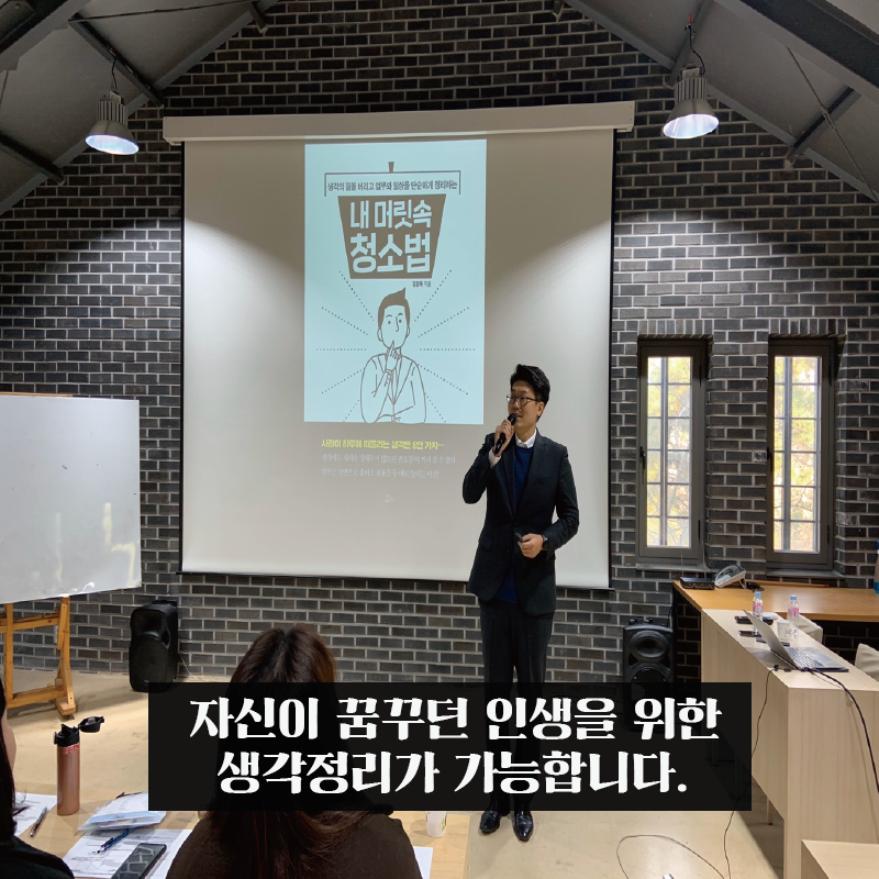 vI5AjGEC2sL4f4no.png (800×800)